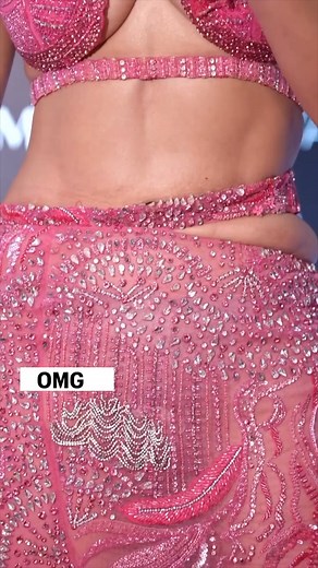 Films & Actors on Reels