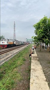 Argo Wilis Kena Taspat