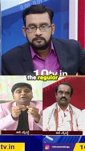 Don't Fry Your Battery! The Truth About EV Charging Plugs. 🤯