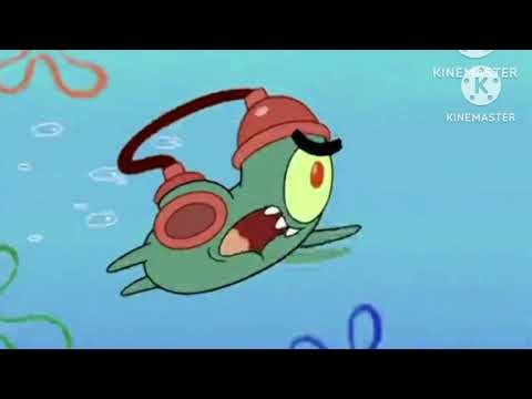 Spongebob squarepants netflix 2013