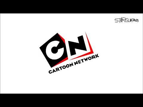 CN New Wave Soundtrack #3 (2008-11) (Clean Version)