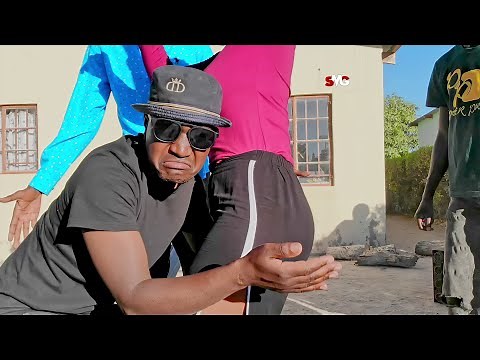 Loco Sounds - Susana (Visualizer)