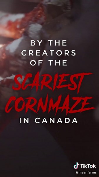 Maan Farms on TikTok