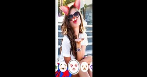 Download and run Face Live Camera: Face Filters on PC & Mac (Emulator)