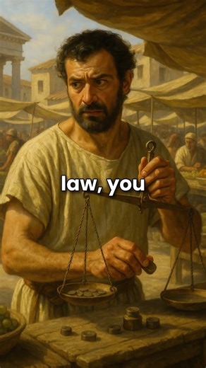 Shockingly honest why your judgment condemns you Romans 2a revealed