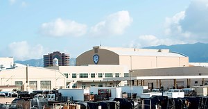 Warner Bros to stream 'The Matrix 4', 'Dune' on HBO Max | New Straits Times