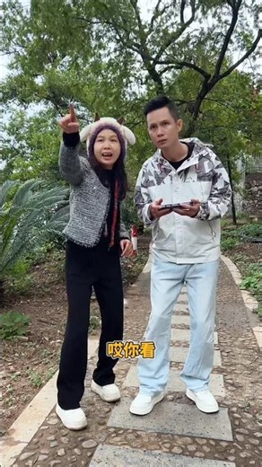 alien 2 😱~ mini wood toy -woodworking art skill wood / hand crafts#viral#shorts