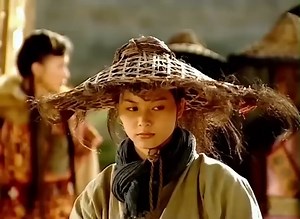 Real Kung Fu! Three kung fu masters challenged the village girl, but didn't expect that her martial arts skills were highly advanced and inscrutable. ❤‍Full EPs of《SWAT》→https://www.youtube.com/@HiDrama2 🧡Click to follow our Facebook "In Drama" https://www.facebook.com/inDramaTV | InDrama