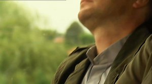 30K views · 854 reactions | "Ojciec Mateusz" Odcinek 1 Epizod 1 #ojciecmateusz #serial | Ojciec Mateusz | Facebook