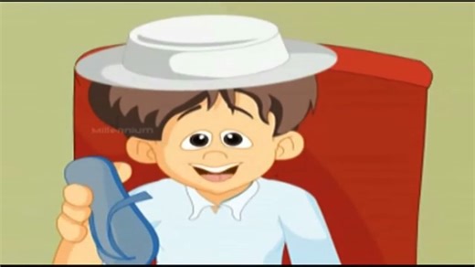 Tintumon Jokes | Tintumon non stop comedy | Malayalam Animation Cartoon | Tintu Mon Rocks