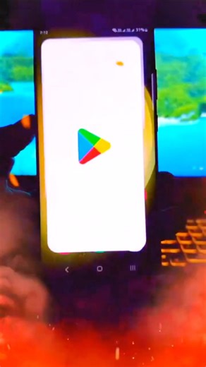 Heidy on Instagram: "Best Play Store Mod APK Download Guide | Easy & Safe #PlayStoreModAPK #APKDownload #ModApps #TechGuide #AndroidApps #APKInstall #MobileApps #AppTips #TechTutorial #APKWorld #applovers"