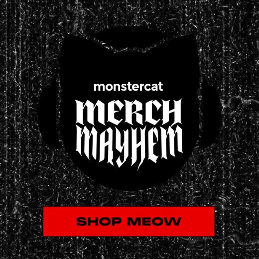 MERCH MAYHEM is here! 💥 Score massive discounts of up to 50% OFF Monstercat apparel & snag some of our NEW products, including the electrifying Night Beast collection & the return of Gaming Mats! 👾 Don't wait! Shop now before these items are gone forever... 👀⏳ monster.cat/Mayhem | Monstercat