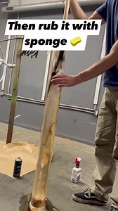 110K views · 49 reactions | How to clean chimney 識什 | Everyday Life | Facebook