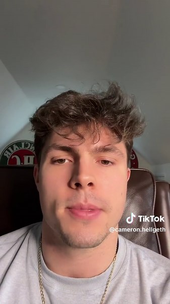 Justin Flowe: High School Dominance vs. College Struggles