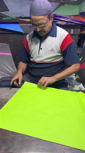 Design Check: Tips and Insights for Creators