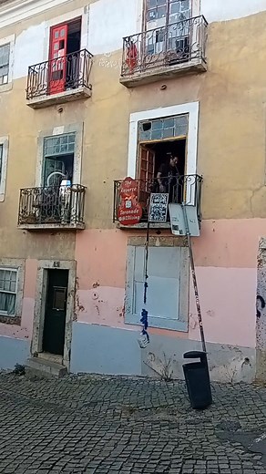 Stephen Platt on Reels