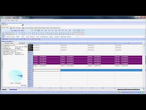 EZ Links Tutorial #3 Three Basic Commands