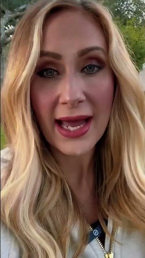 Flight Crew Anime Women's Bikini Swimsuit https://magicalwellnessgoods.etsy.com/listing/1862076328