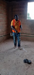 1.1K views · 11 reactions | Plumber Available 0245087897 Part 7 | Plumbing/pipefitter Work | Facebook