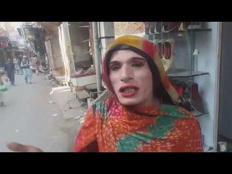 Heera Mandi Lahore Real Facts