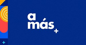 Series y Novelas En Vivo