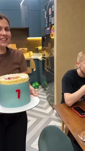 Avoiding Cake Disasters: Tips for Choosing the Right Cake