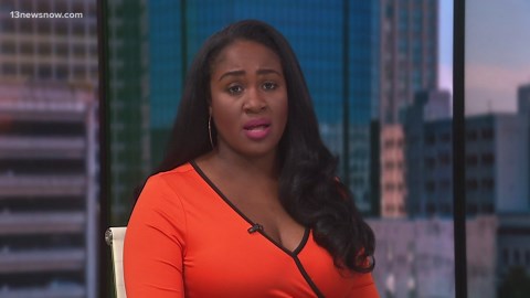 AI-powered scams surge during holiday season, BBB warns