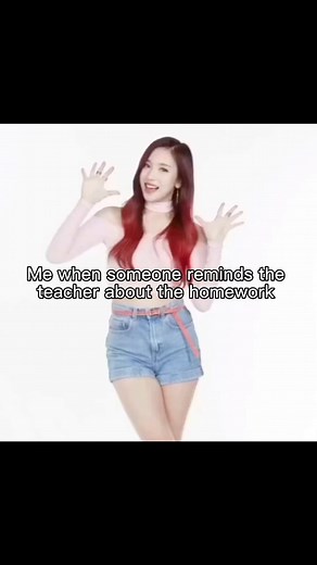 tzuyu’s dog𝜗𝜚 on Instagram: "to be honest its not their fault tho, they’re trying to be something in the future and we(?) have to take them as an example. - - - - - #tzuyu #mina #sana #chaeyoung #dahyun #momo #nayeon #jihyo #twicememes #relatable #trending #explore #kpop #kpopmemes #memes #meme #twiceedit #banana #school #homework"