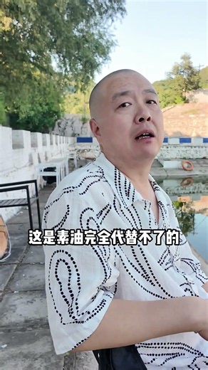 Chef Wei's Secret: Top 10 Lard-Dish Recipes for Every Palate