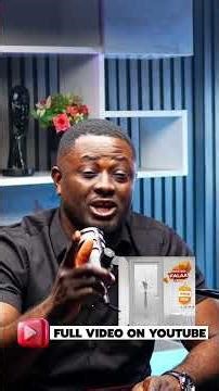 Ghana’s Border Security: Are We Prepared for an Influx?