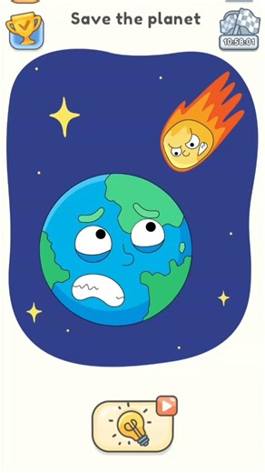 DOP 5 (deleted one part) Level -32 save the planet #viral #dop5 #gameplay #shorts #song #shortsfeed