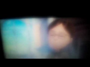 😍 Margo Fall Un Love With Antonio - Despicable Me 2 😄