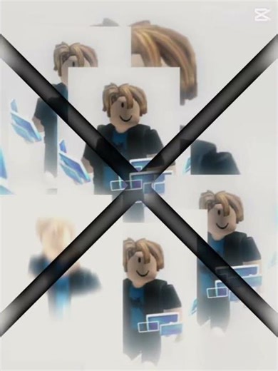 ⁠roblox cool edit@fuhmickey @FongWanHim @Torrestheswordmen @Karim0817