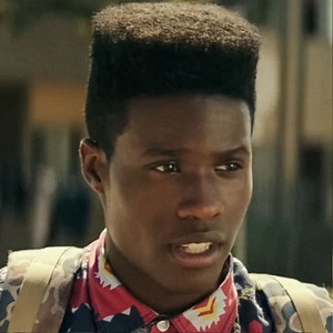 204K views · 3.5K reactions | In conclusion, the 90's were the best. : Dope | Prime Video | Facebook