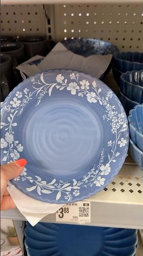 Kitchen treasures from The Pioneer Woman collection with Mom 💕