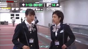 1.4K views · 13 reactions | Attention Please アテンションプリーズ (Japanese...