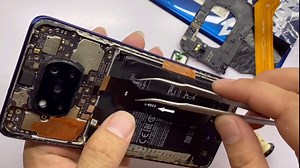 222 reactions · 18 shares | damage charging connector poco x3 | Valiente Julius | Facebook