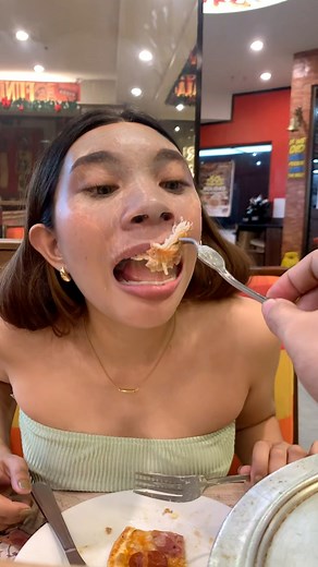 32K views · 169 reactions | How to train your dragon 5. Busog na | KUYA VI | Facebook