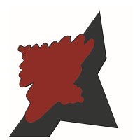 Kerr Consulting is now Cherry Bekaert | LinkedIn