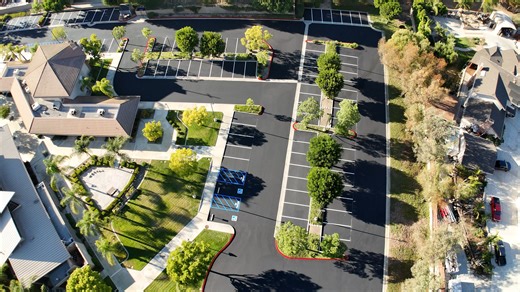 DJI_20250710181214_0029_D