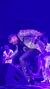 219K views · 5.6K reactions | Babyface at the Dell Music Center | Patty Jackson | Facebook