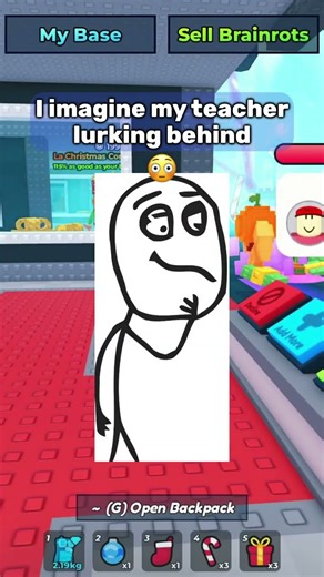 The Great Escape from Homework #roblox #robloxshorts #shortvideo #shorts #robloxedit