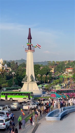 Explore Jimma: Hidden Gems and Culture