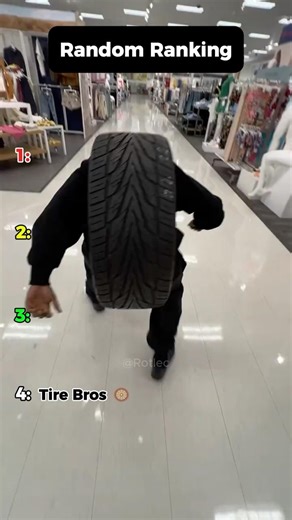 Random Meme Ranking! 💀 (Wait for #2)