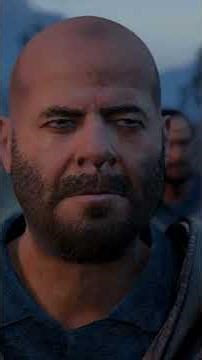 AC Valhalla - Eivor Meet Legendary Assassin Roshan #livegaming #gamerlife #gaming #funnymoments