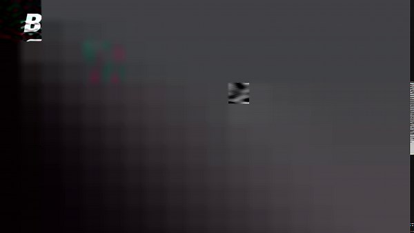 BLITZ SPEED JUMPER GR Yaris GXPA16 SPEED LIMITER CUT #blitz #ブリッツ #blitzjapan #gryaris | BLITZ co.,ltd.