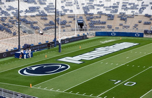 Penn State football 2026 recruiting tracker: Where does PSU's class rank after late editions?