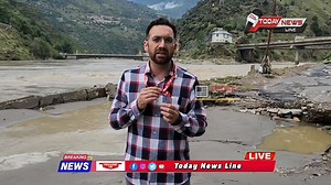 #highway Latest Weather & Highway Update....Listen In!! | Today News Line