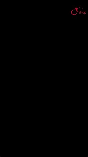 11K views · 274 reactions | Small size. Real acoustic tone. The Joyo MA-10 Acoustic Amp delivers clear, natural sound for practice, travel, and everyday play—portable, reliable, and built for guitarists who value tone anywhere they go. #JoyoMA10 #AcousticAmp #PortableAmp #GuitarShopNepal #EmpoweringToCreate | Guitar Shop | Facebook