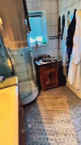 hahaha Why 🤣🤣🤣 videos funny https://www.tiktok.com/@yummyus168 #scareprank #scarepeople #funnyprank #funnytiktok #trynottolaugh #prank #trending #fyphahahahahahahahahaha | Funny Top Us